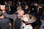 Thumbs/tn_Foute Cross 2017 365.jpg